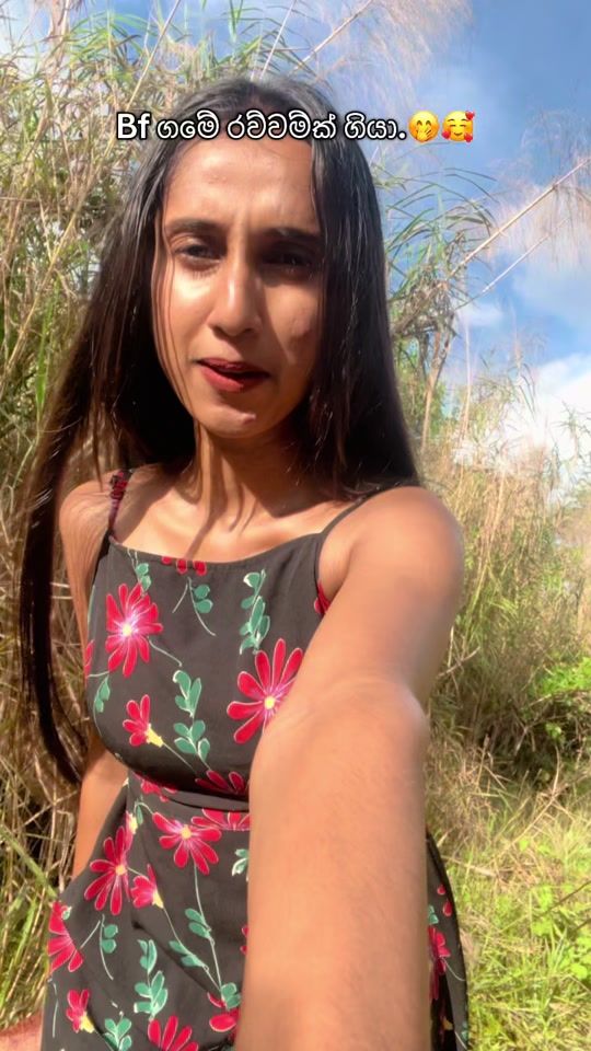 TikTok video thumbnail by ishu_girl20