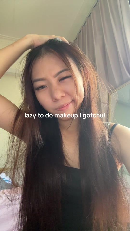 TikTok video thumbnail by juzchloe