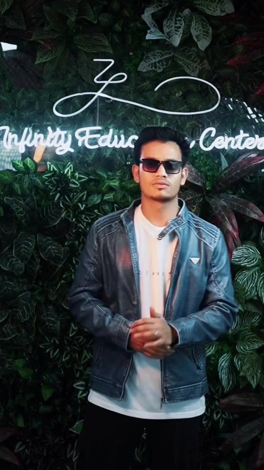 TikTok video thumbnail by altaaf789