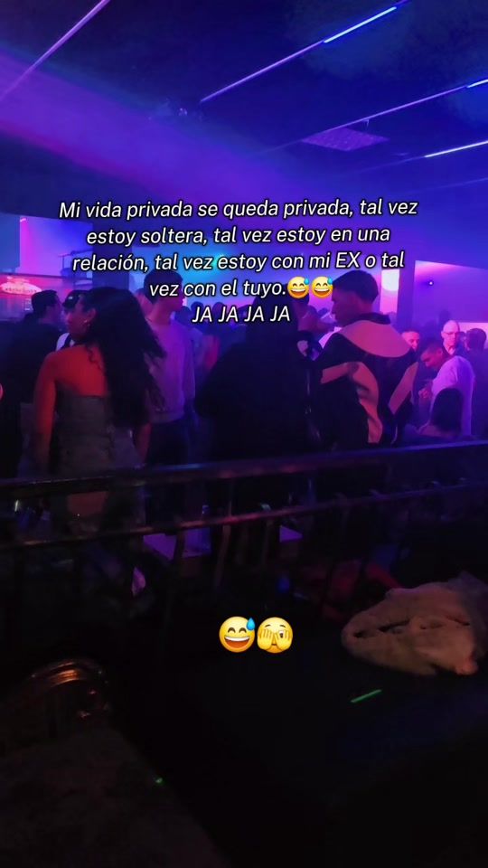 TikTok video thumbnail by abregu.t