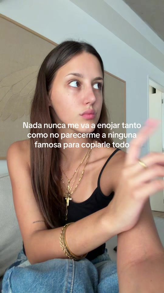 TikTok video thumbnail by morachemin