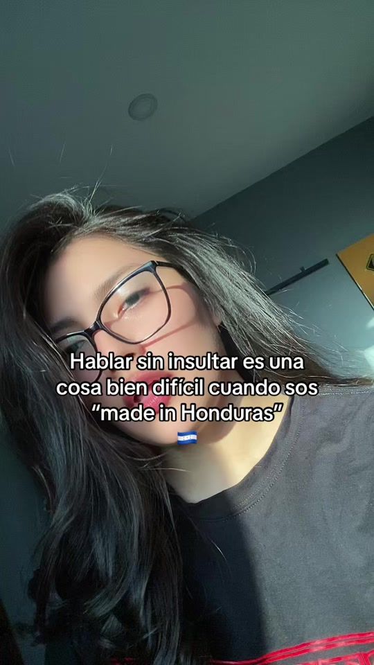 TikTok video thumbnail by exsydiaz