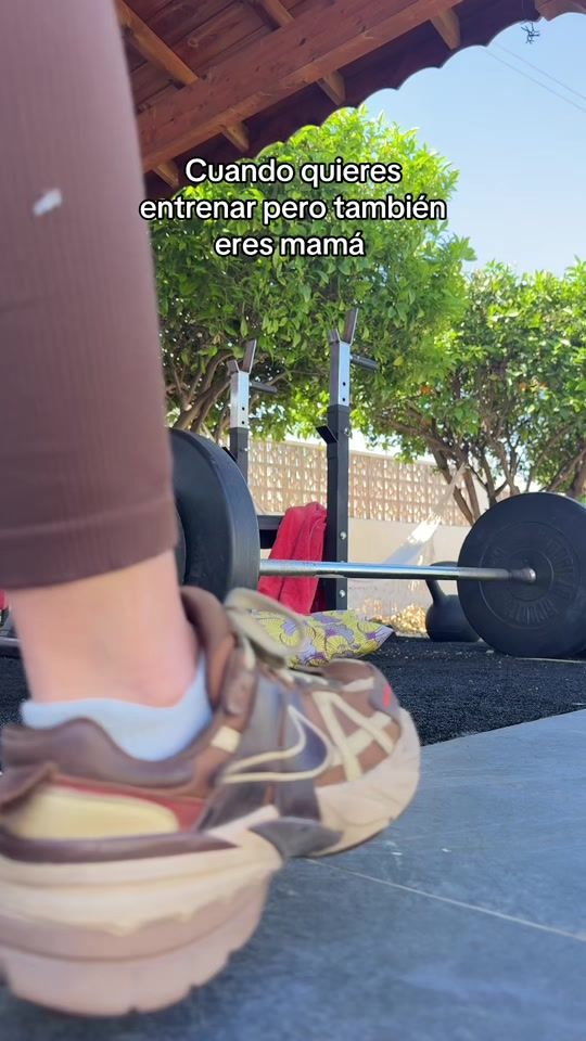 TikTok video thumbnail by myvideobuddy