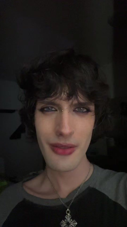 TikTok video thumbnail by nicolino.mov