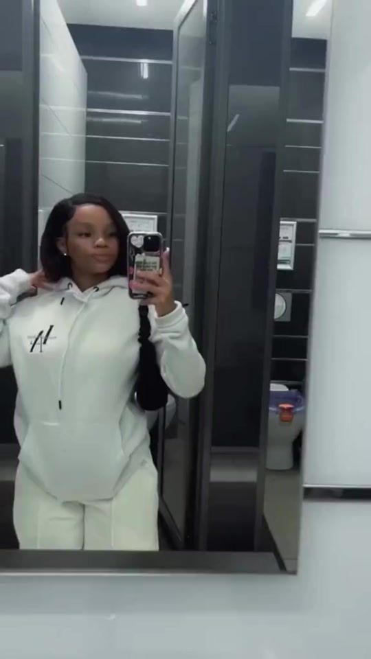 TikTok video thumbnail by luya064