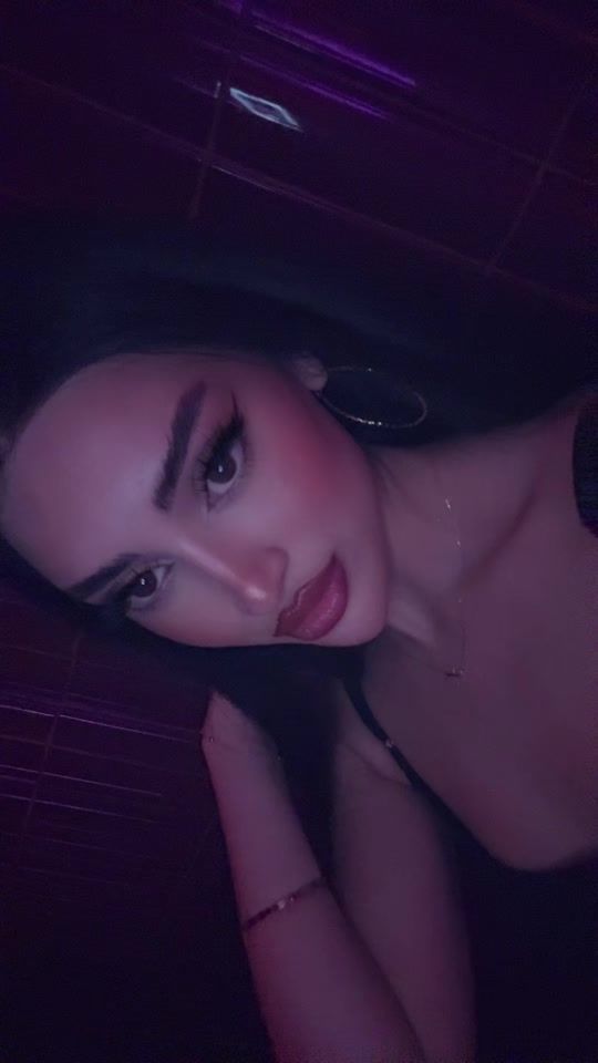 TikTok video thumbnail by l_mva_