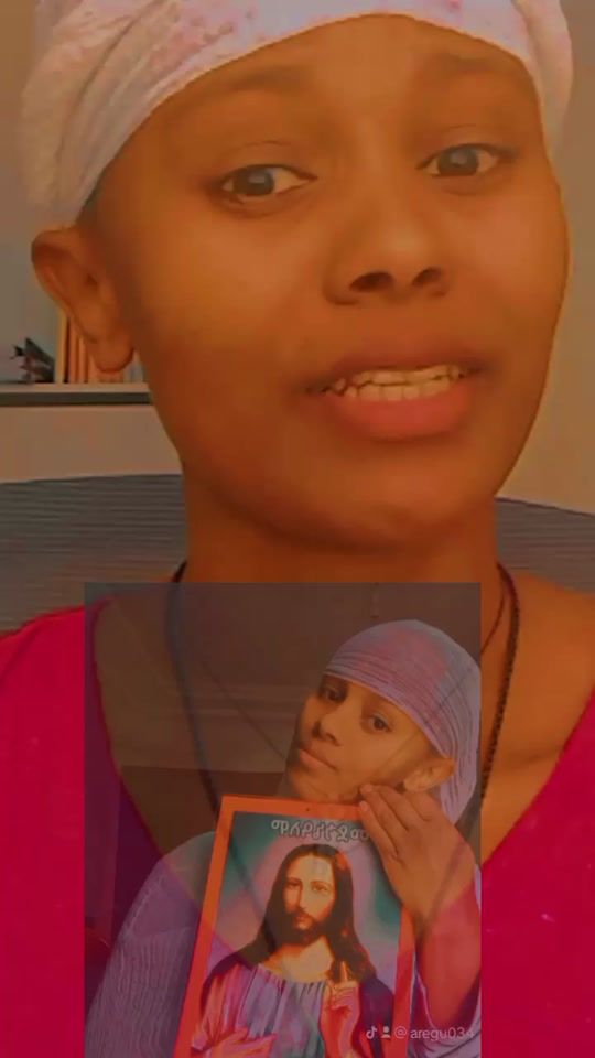 TikTok video thumbnail by aregu034