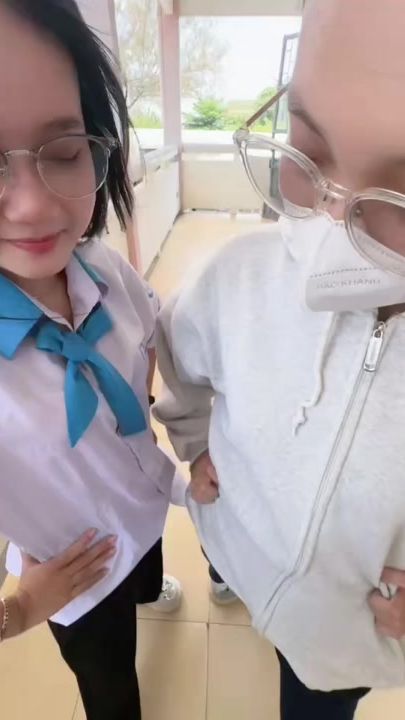 TikTok video thumbnail by p.th149