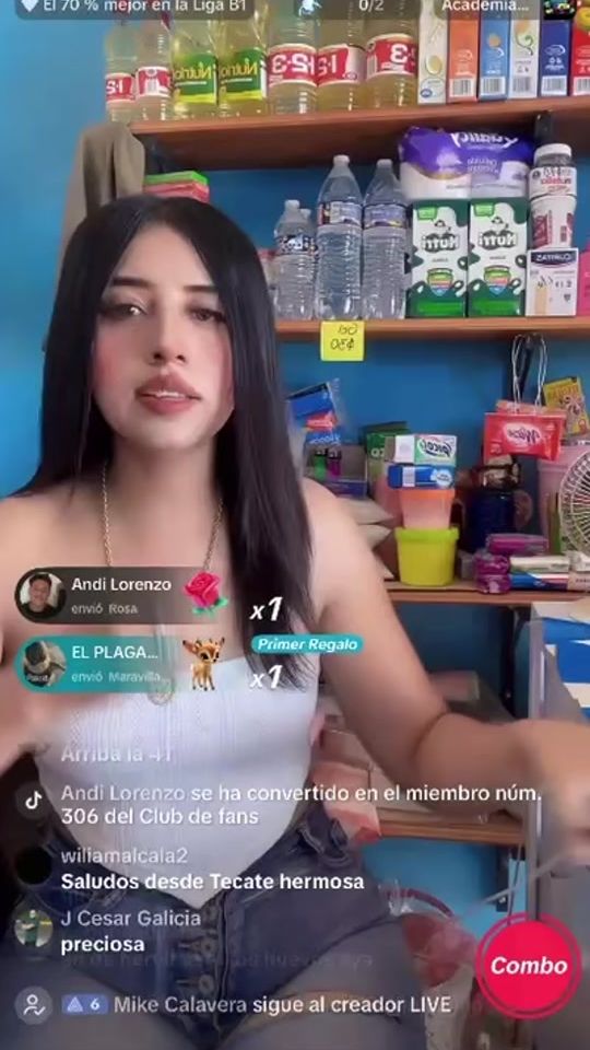 TikTok video thumbnail by joanna_sarabia