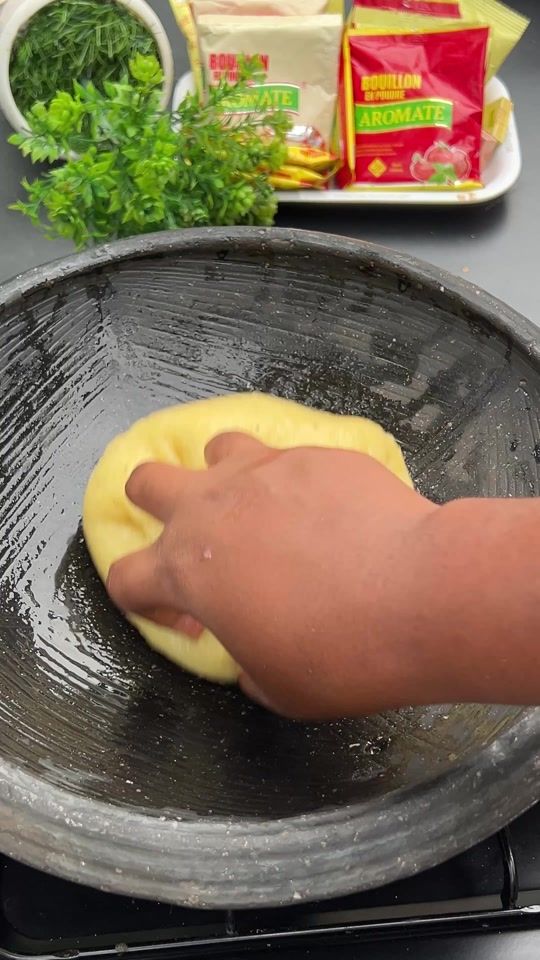 TikTok video thumbnail by cooking.with.efya
