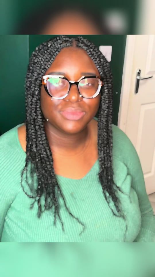 TikTok video thumbnail by jus_braid