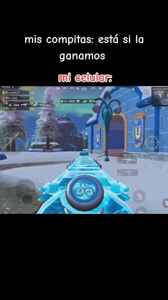 TikTok video thumbnail by bebesota.7