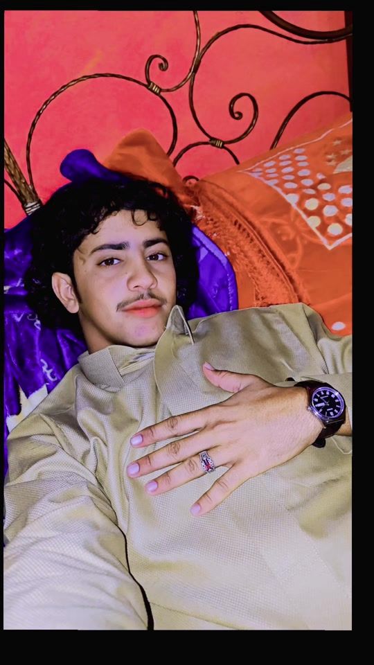 TikTok video thumbnail by user0962200021