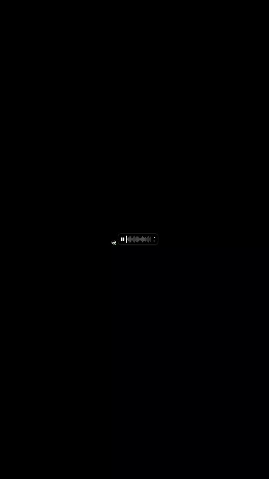 TikTok video thumbnail by voice_of_nihan