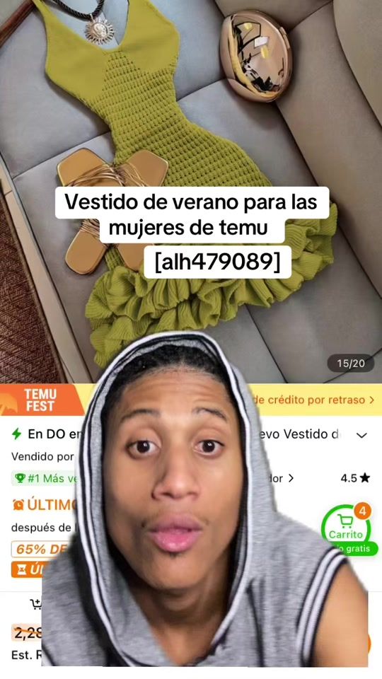 TikTok video thumbnail by _yeremi16_