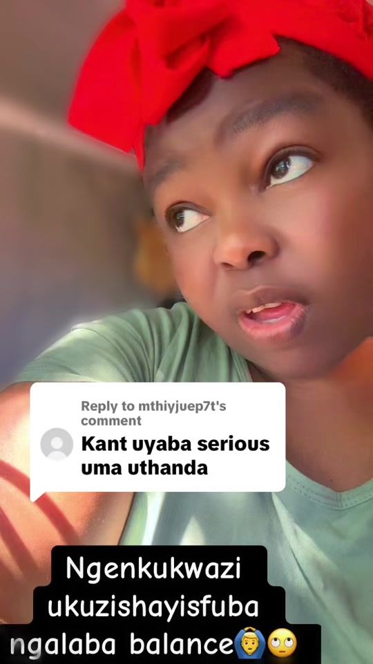 TikTok video thumbnail by mandwandwe458