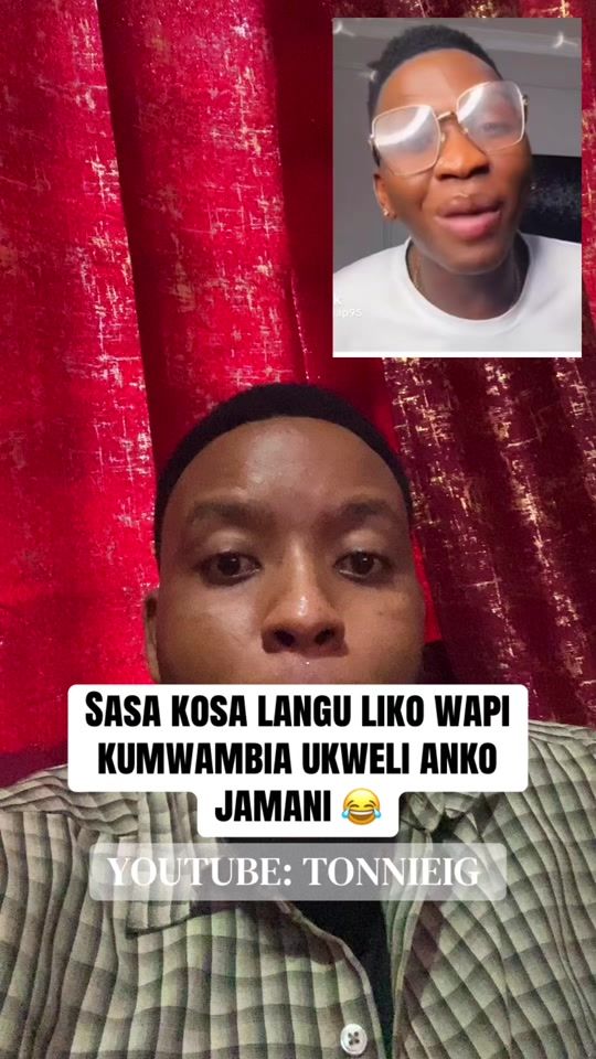TikTok video thumbnail by tonnieig