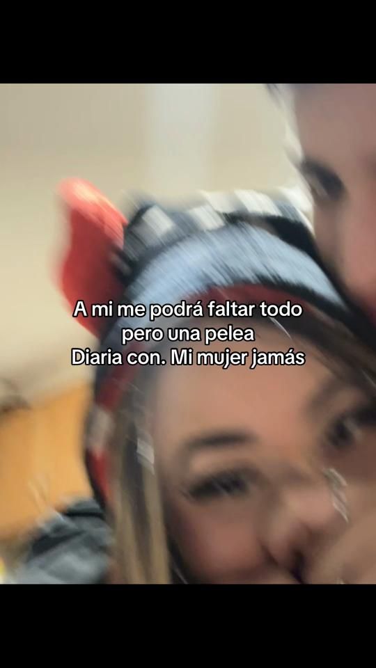 TikTok video thumbnail by .bigseven