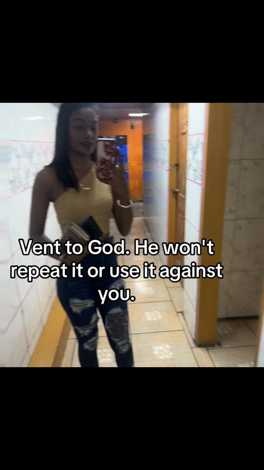 TikTok video thumbnail by 1.katieeeee