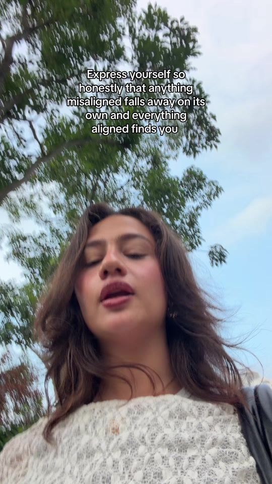 TikTok video thumbnail by aliaaaballout
