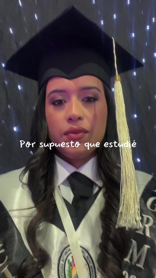 TikTok video thumbnail by tuaura.scz