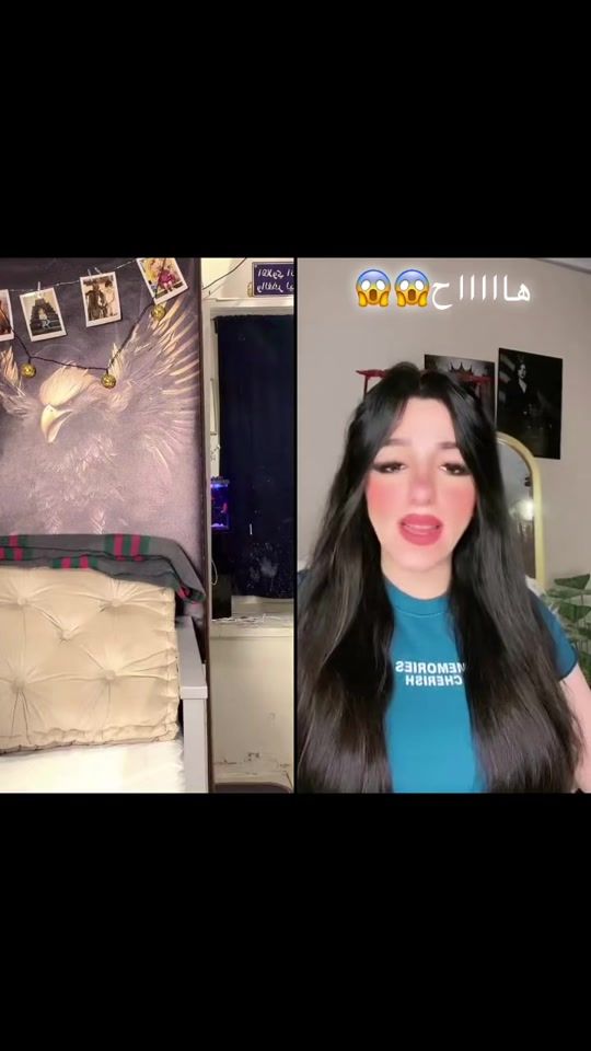 TikTok video thumbnail by alsafy...elrayes