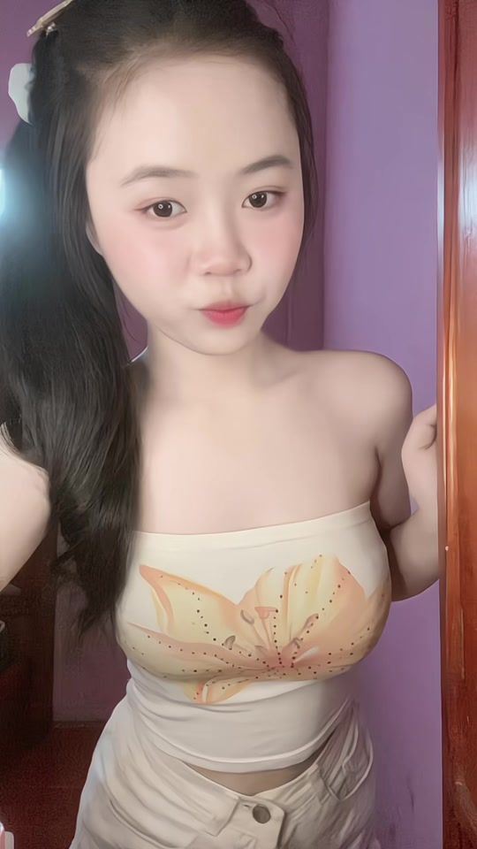 TikTok video thumbnail by ar.muay72