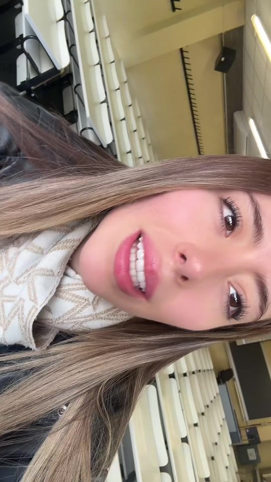 TikTok video thumbnail by alexa42rodas
