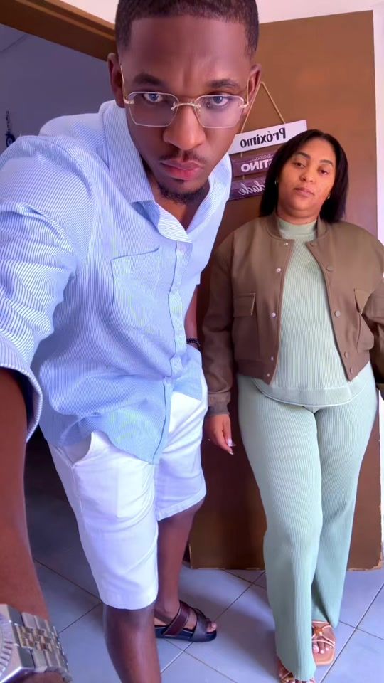 TikTok video thumbnail by miguelserafim6