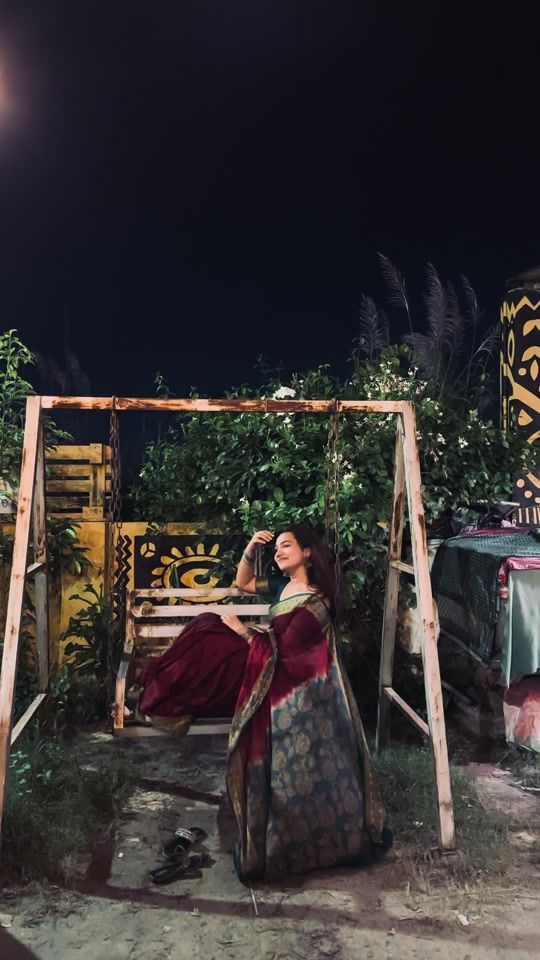 TikTok video thumbnail by sadiaislam890_