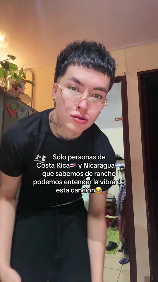 TikTok video thumbnail by _anwid