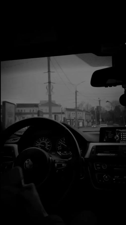 TikTok video thumbnail by hama_law__
