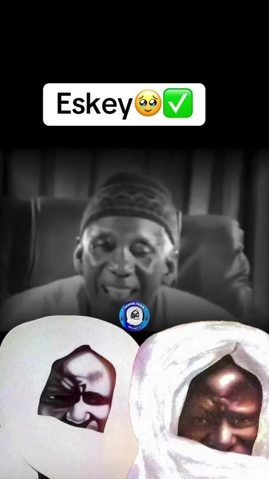 TikTok video thumbnail by amethnans14