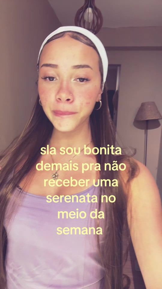 TikTok video thumbnail by jolienif