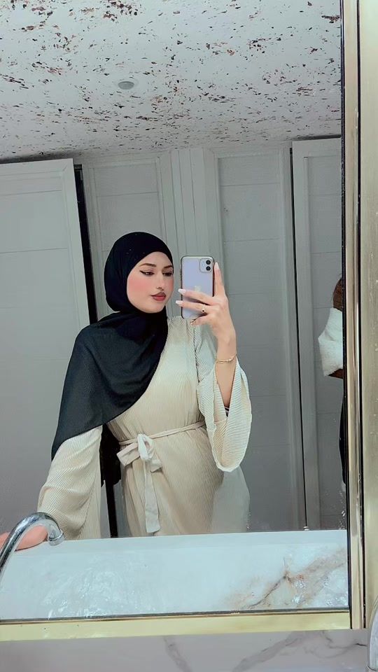 TikTok video thumbnail by inti__ssar26