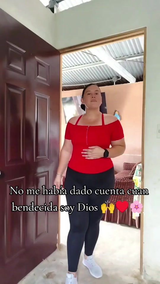 TikTok video thumbnail by vivi28m4