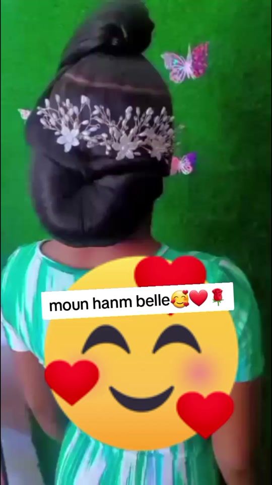 TikTok video thumbnail by srsuze22