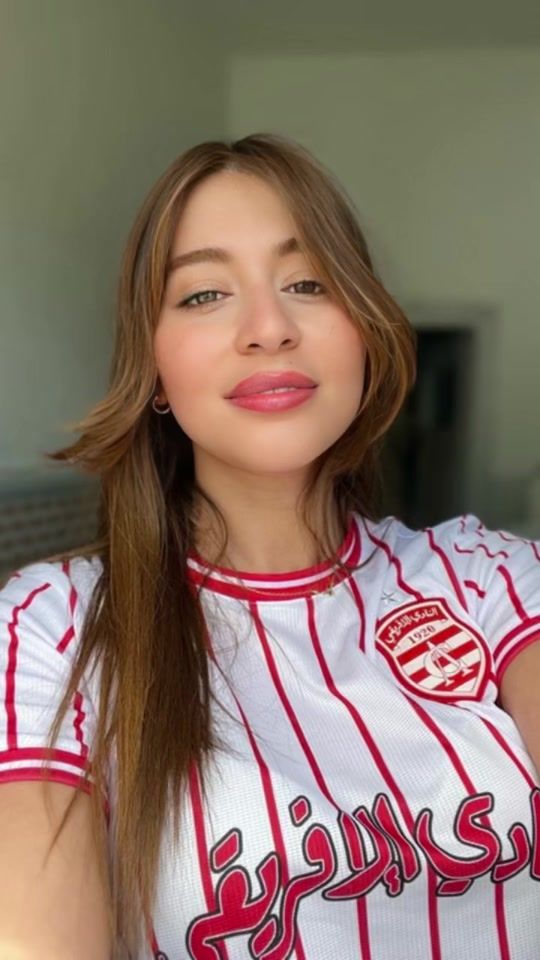 TikTok video thumbnail by salma_ben.abdalah