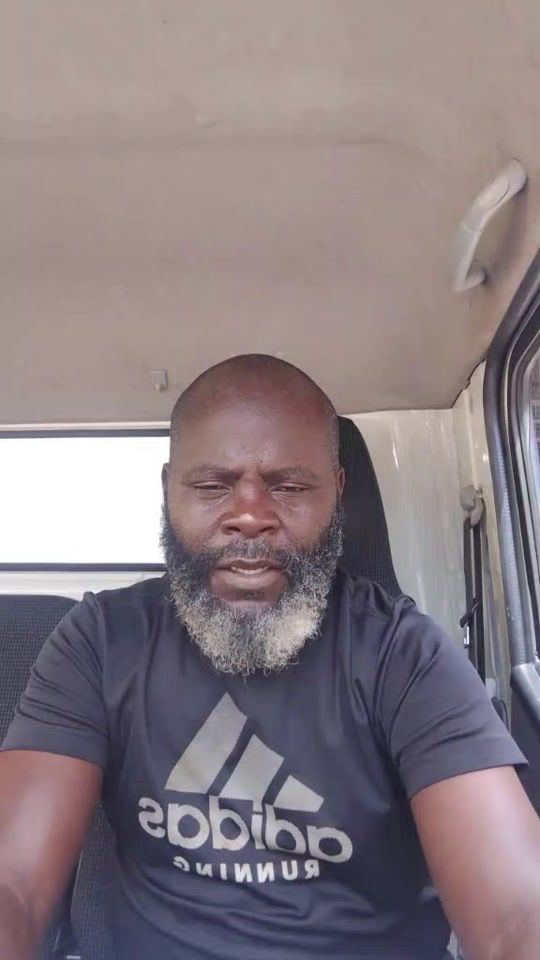 TikTok video thumbnail by user8433961593060