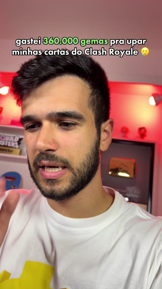 TikTok video thumbnail by gellioficial