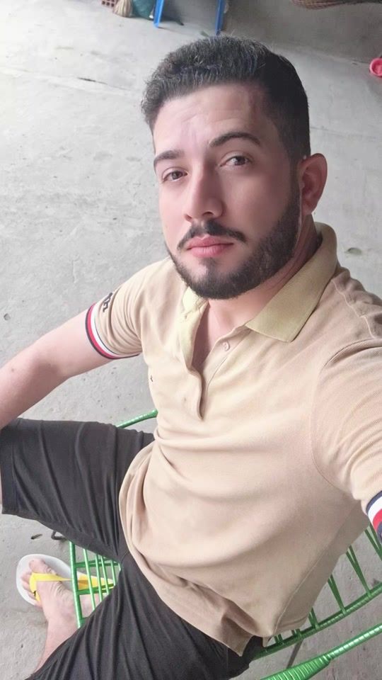 TikTok video thumbnail by madsonpinheirobar6