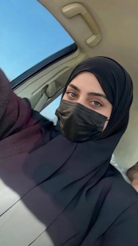 TikTok video thumbnail by mrua445