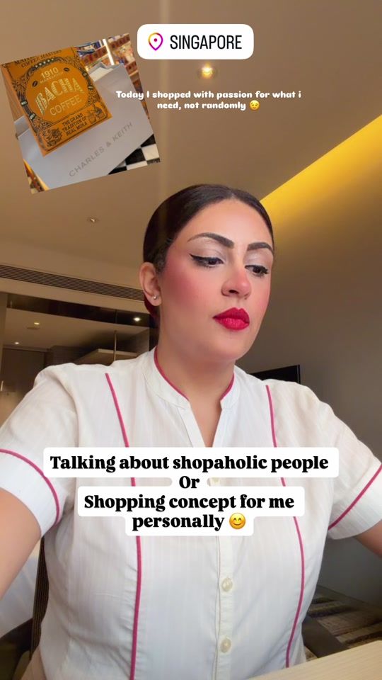 TikTok video thumbnail by arwa.tarek93