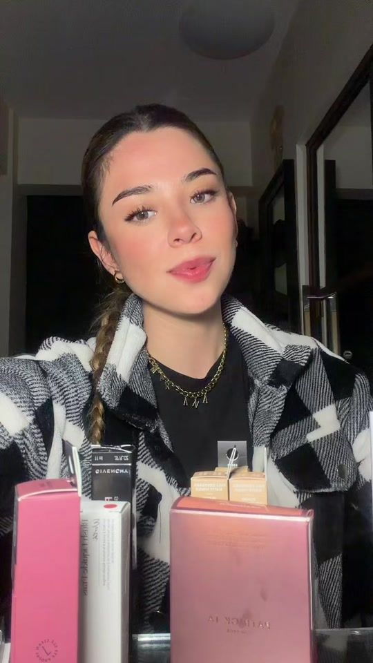 TikTok video thumbnail by marianaelynh18