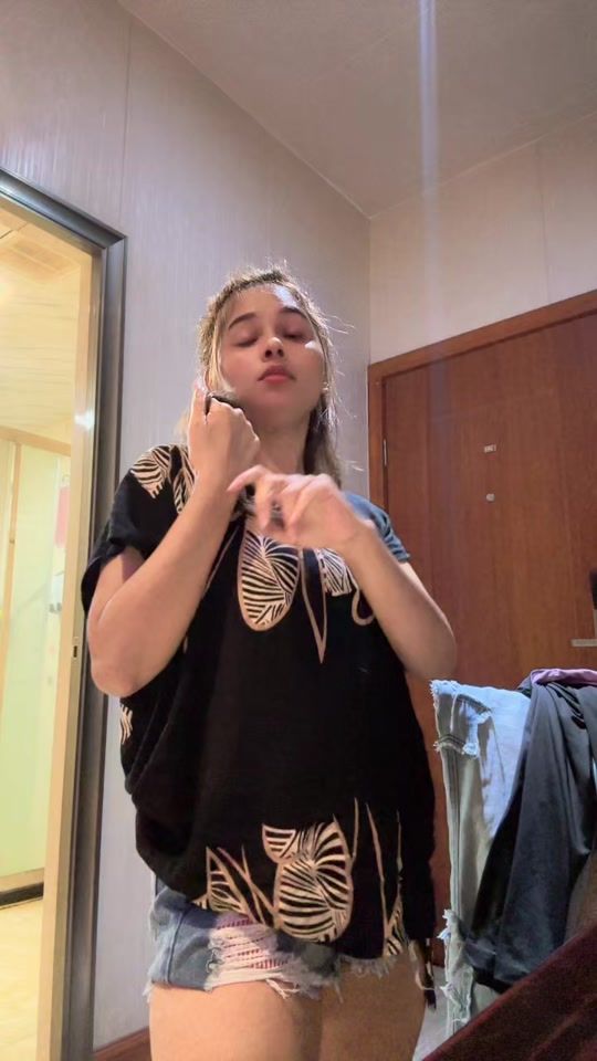 TikTok video thumbnail by cosilres