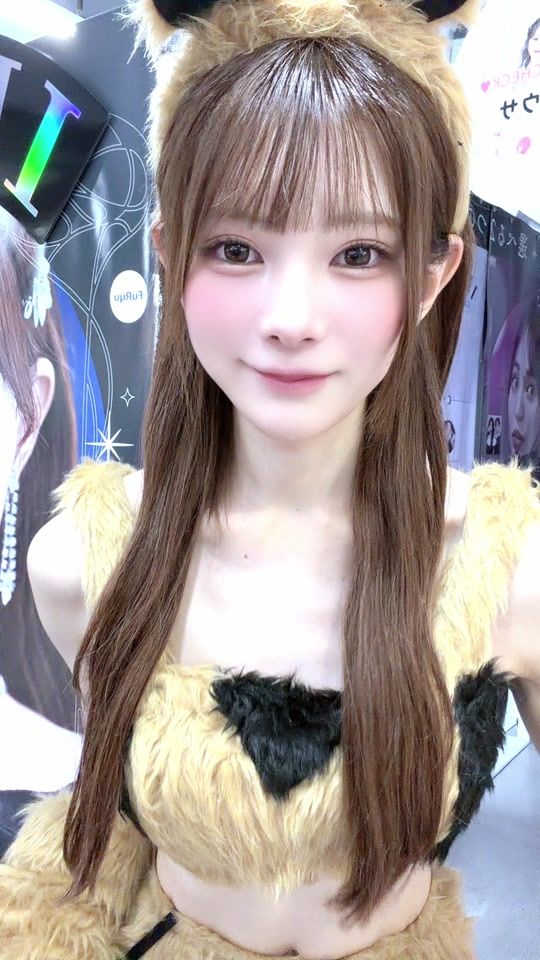 TikTok video thumbnail by remocha_16