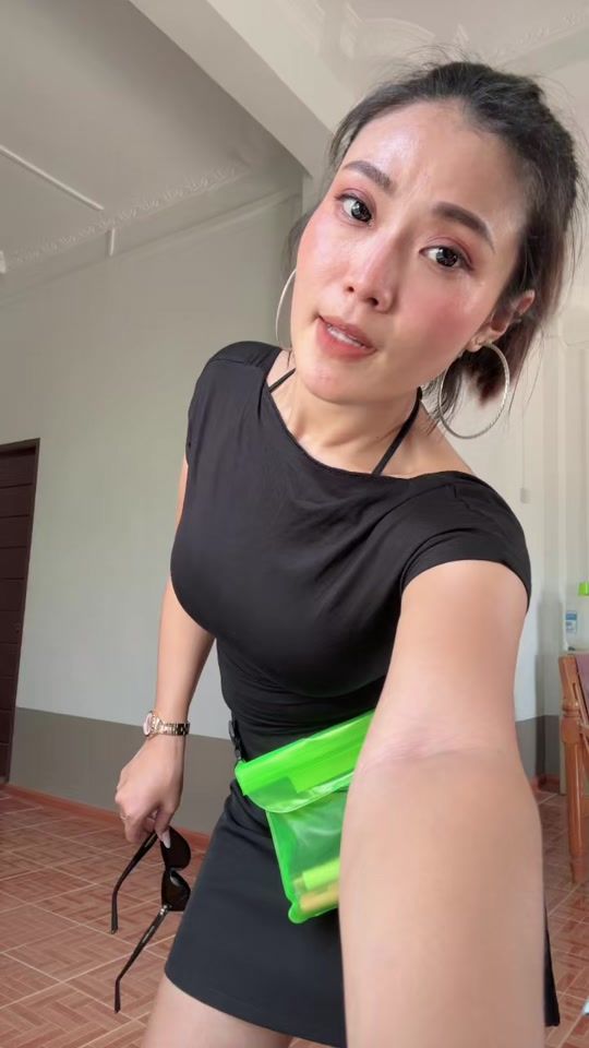 TikTok video thumbnail by ekcr48
