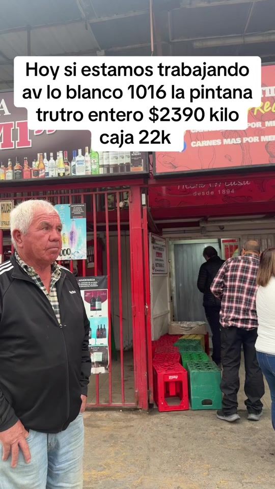 TikTok video thumbnail by carnes.mas.por.me