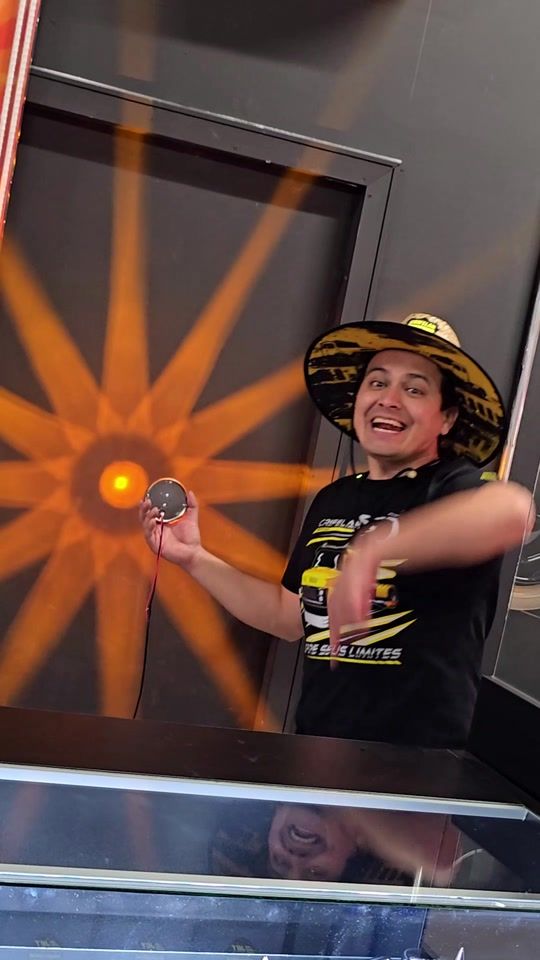 TikTok video thumbnail by crifelan