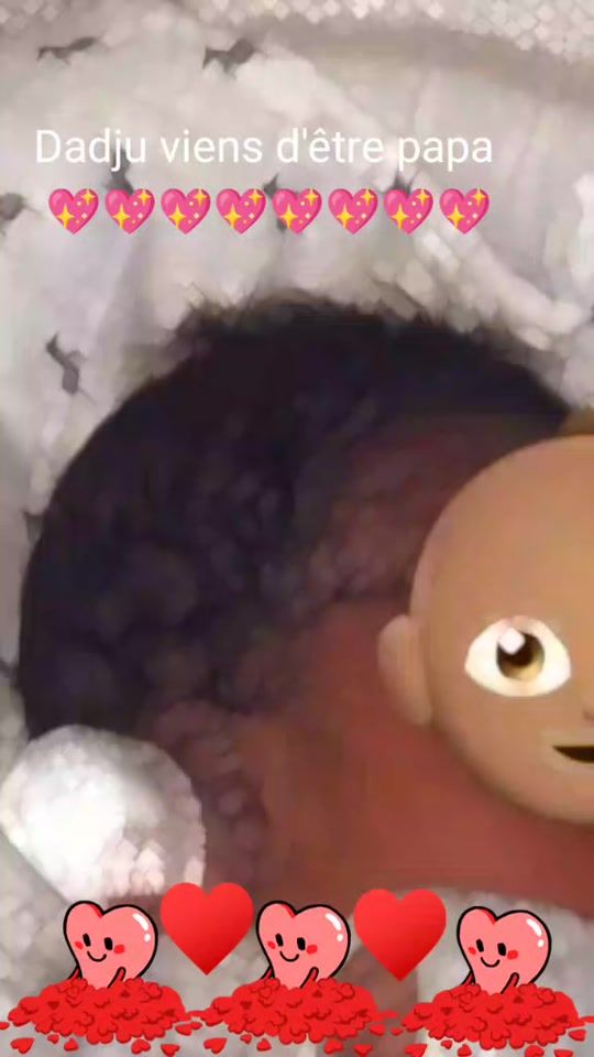 TikTok video thumbnail by user9292558290751